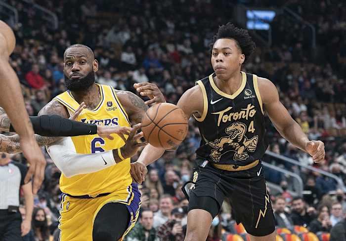 USATSI_17924975_168390270_lowres